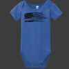 Infant 1x1 Rib 1 Piece Thumbnail