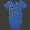 Infant 1x1 Rib 1 Piece Thumbnail