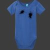Infant 1x1 Rib 1 Piece Thumbnail
