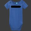 Infant 1x1 Rib 1 Piece Thumbnail