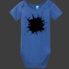 Infant 1x1 Rib 1 Piece Thumbnail