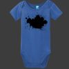 Infant 1x1 Rib 1 Piece Thumbnail
