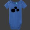 Infant 1x1 Rib 1 Piece Thumbnail