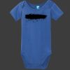 Infant 1x1 Rib 1 Piece Thumbnail