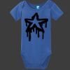 Infant 1x1 Rib 1 Piece Thumbnail