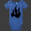 Infant 1x1 Rib 1 Piece Thumbnail