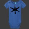 Infant 1x1 Rib 1 Piece Thumbnail