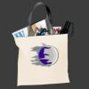Budget Tote Thumbnail