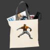 Budget Tote Thumbnail