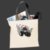 Budget Tote Thumbnail