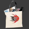 Budget Tote Thumbnail