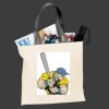 Budget Tote Thumbnail