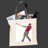 Budget Tote Thumbnail