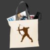 Budget Tote Thumbnail