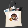 Budget Tote Thumbnail