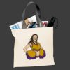 Budget Tote Thumbnail