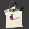 Budget Tote Thumbnail