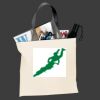 Budget Tote Thumbnail