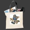 Budget Tote Thumbnail