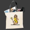 Budget Tote Thumbnail