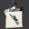 Budget Tote Thumbnail