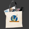 Budget Tote Thumbnail