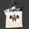 Budget Tote Thumbnail