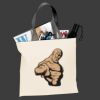 Budget Tote Thumbnail
