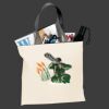 Budget Tote Thumbnail