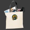 Budget Tote Thumbnail