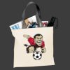 Budget Tote Thumbnail