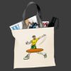 Budget Tote Thumbnail