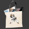 Budget Tote Thumbnail