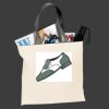Budget Tote Thumbnail
