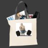 Budget Tote Thumbnail