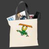 Budget Tote Thumbnail
