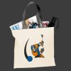 Budget Tote Thumbnail