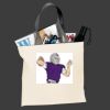 Budget Tote Thumbnail