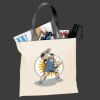 Budget Tote Thumbnail