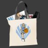 Budget Tote Thumbnail