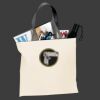 Budget Tote Thumbnail