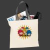 Budget Tote Thumbnail