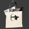 Budget Tote Thumbnail