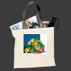Budget Tote Thumbnail