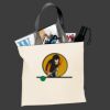 Budget Tote Thumbnail