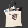 Budget Tote Thumbnail