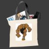 Budget Tote Thumbnail