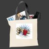 Budget Tote Thumbnail
