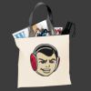 Budget Tote Thumbnail