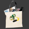 Budget Tote Thumbnail